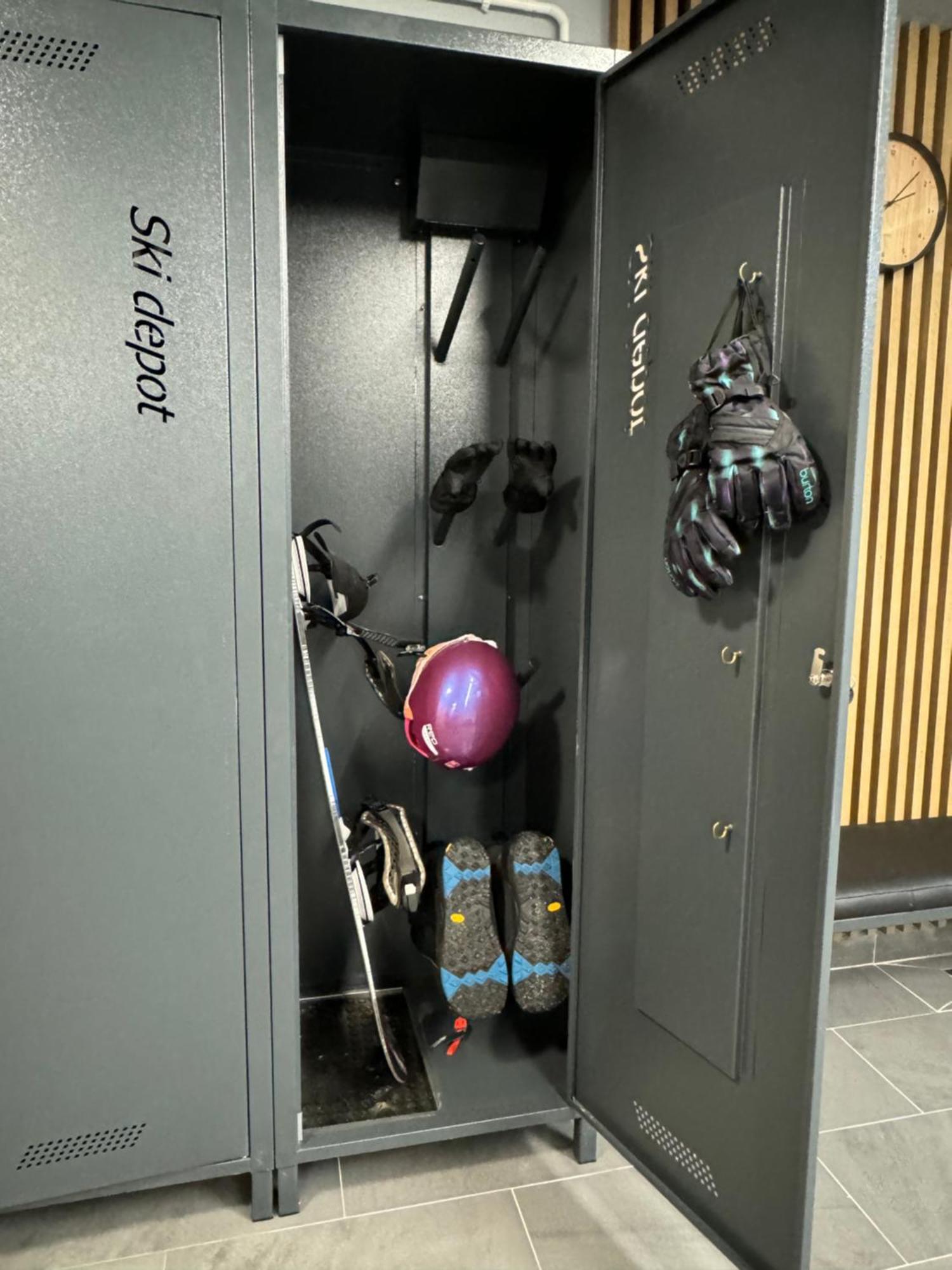 שצ'צ'ירק Narciarska6A Apartamenty מראה חיצוני תמונה